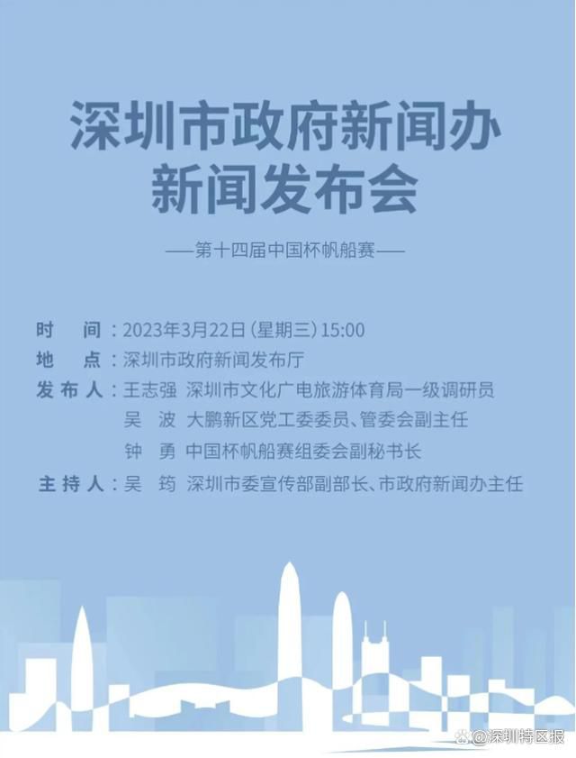 久久久久久久一区二区三区